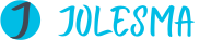 Jolema Digital